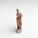 Pridėta į mėgstamų sąrašą