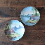 Pridėta į mėgstamų sąrašą