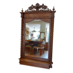 Pridėta į mėgstamų sąrašą