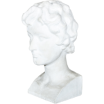 Pridėta į mėgstamų sąrašą