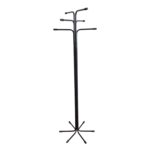 Pridėta į mėgstamų sąrašą