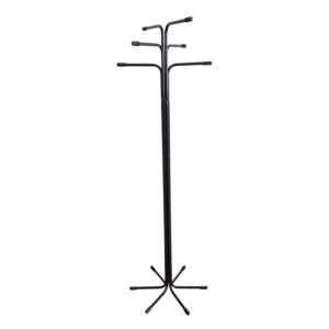 Metalinė rūbų kabykla „Rigg“