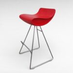 Pridėta į mėgstamų sąrašą