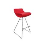 Pridėta į mėgstamų sąrašą