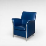 Pridėta į mėgstamų sąrašą