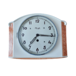 Pridėta į mėgstamų sąrašą