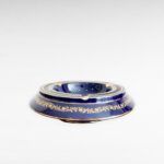 Pridėta į mėgstamų sąrašą