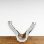 Pridėta į mėgstamų sąrašą