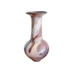 Pridėta į mėgstamų sąrašą