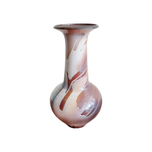 Didelė Vaza Vilniau kombinatas "Dailė"