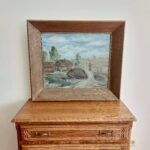 Pridėta į mėgstamų sąrašą