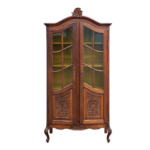 Pridėta į mėgstamų sąrašą