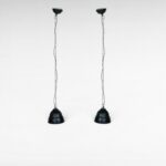 Pridėta į mėgstamų sąrašą