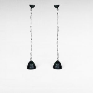 Metaliniai šviestuvai