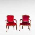 Pridėta į mėgstamų sąrašą