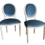 Pridėta į mėgstamų sąrašą