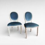 Pridėta į mėgstamų sąrašą