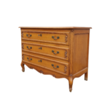 Pridėta į mėgstamų sąrašą