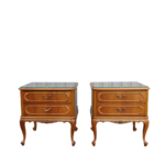 Pridėta į mėgstamų sąrašą