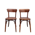 Pridėta į mėgstamų sąrašą