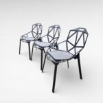 Pridėta į mėgstamų sąrašą