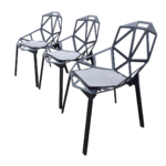 Pridėta į mėgstamų sąrašą