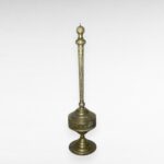 Pridėta į mėgstamų sąrašą