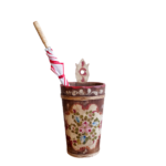 Pridėta į mėgstamų sąrašą