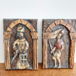 Pridėta į mėgstamų sąrašą