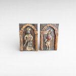 Pridėta į mėgstamų sąrašą