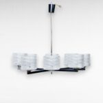 Pridėta į mėgstamų sąrašą