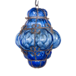 Pridėta į mėgstamų sąrašą