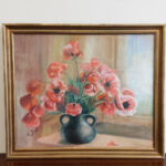 Pridėta į mėgstamų sąrašą