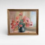 Pridėta į mėgstamų sąrašą