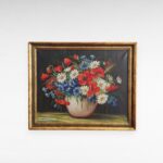 Pridėta į mėgstamų sąrašą