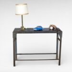 Pridėta į mėgstamų sąrašą