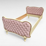 Pridėta į mėgstamų sąrašą