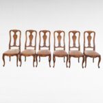 Pridėta į mėgstamų sąrašą