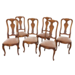 Pridėta į mėgstamų sąrašą