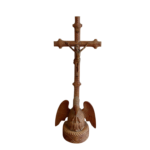 Pridėta į mėgstamų sąrašą