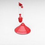 Pridėta į mėgstamų sąrašą