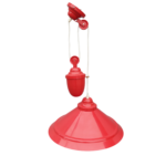 Pridėta į mėgstamų sąrašą