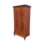 Pridėta į mėgstamų sąrašą