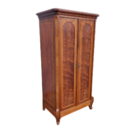 Pridėta į mėgstamų sąrašą