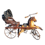 Pridėta į mėgstamų sąrašą