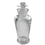 Pridėta į mėgstamų sąrašą