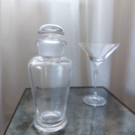 Pridėta į mėgstamų sąrašą