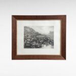 Pridėta į mėgstamų sąrašą