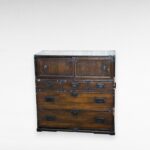 Pridėta į mėgstamų sąrašą