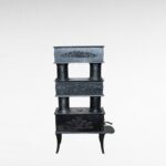 Pridėta į mėgstamų sąrašą